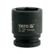 YATO Dugókulcs gépi 3/4" 35 mm  (YT-1085)