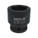 YATO Dugókulcs gépi 3/4" 36 mm  (YT-1086)