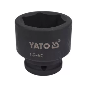 YATO Dugókulcs gépi 3/4" 38 mm  (YT-1088)