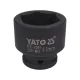 YATO Dugókulcs gépi 3/4" 41 mm  (YT-1091)