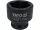 YATO Dugókulcs gépi 3/4" 42 mm  (YT-1092)