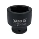 YATO Dugókulcs gépi 3/4" 43 mm  (YT-1093)