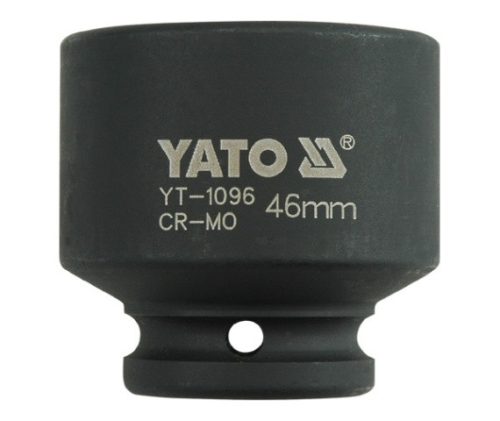 YATO Dugókulcs gépi 3/4" 46 mm  (YT-1096)