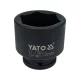 YATO Dugókulcs gépi 3/4" 52 mm  (YT-1102)