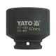 YATO Dugókulcs gépi 3/4" 60 mm  (YT-1110)