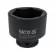 YATO Dugókulcs gépi 3/4" 60 mm  (YT-1110)