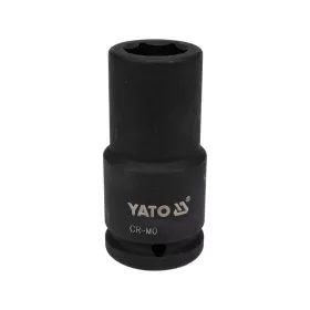 YATO Dugókulcs gépi 3/4" 24 mm hosszú  (YT-1124)