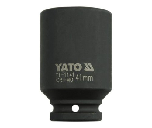 YATO Dugókulcs gépi 3/4" 41 mm hosszú  (YT-1141)
