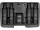 YATO Gépi Spline / XZN dugókulcs készlet pneumatikus ütvecsavarozóhoz 3/4”, M12–M18, CrMo, 6 részes  (YT-1157)