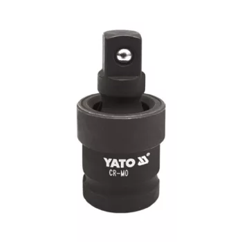 YATO Csuklós csatlakozó gépi 3/4"  (YT-1164)