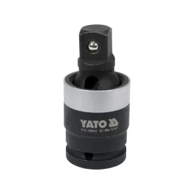   YATO Univerzális csuklós csatlakozó 3/4" CrMo (YT-11641)