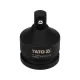 YATO Dugókulcs átalakító gépi 3/4"-ról 1/2"-ra (YT-11671)