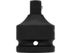 YATO Dugókulcs átalakító gépi 3/4"-ról 1/2"-ra (YT-11671)
