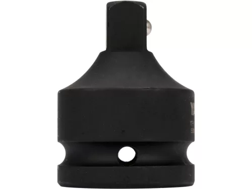 YATO Dugókulcs átalakító gépi 3/4"-ról 1/2"-ra (YT-11671)