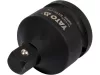 YATO Dugókulcs átalakító gépi 3/4"-ról 1/2"-ra (YT-11671)