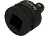 YATO Dugókulcs átalakító gépi 3/4"-ról 1/2"-ra (YT-11671)