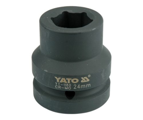 YATO Dugókulcs 24mm 1" (YT-1180)