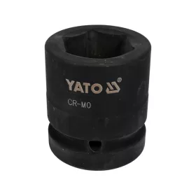 YATO Dugókulcs 32 mm 1" gépi (YT-1187)