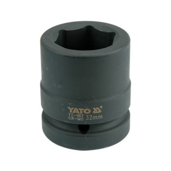 YATO Dugókulcs 32 mm 1" gépi (YT-1187)