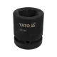 YATO Dugókulcs 32 mm 1" gépi (YT-1187)