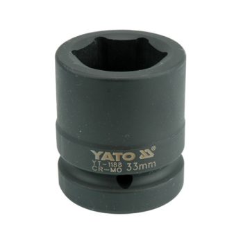 YATO Dugókulcs 33 mm 1" gépi (YT-1188)