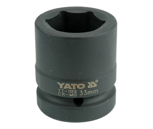 YATO Dugókulcs 33 mm 1" gépi (YT-1188)