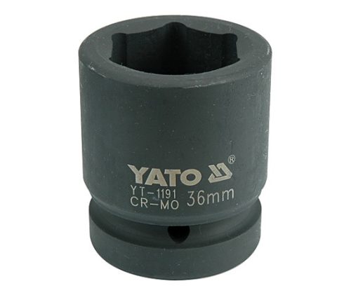 YATO Dugókulcs 36mm 1" gépi (YT-1191)