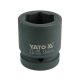 YATO Dugókulcs 36mm 1" gépi (YT-1191)