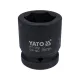 YATO Dugókulcs 36mm 1" gépi (YT-1191)