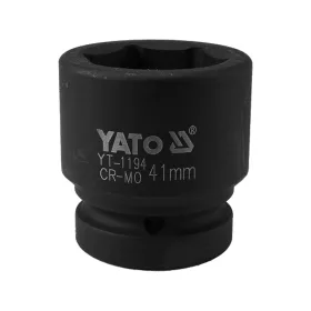 YATO Dugókulcs 41mm 1" gépi (YT-1194)