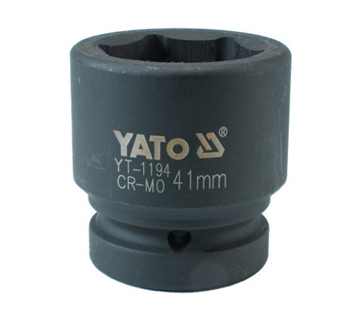 YATO Dugókulcs 41mm 1" gépi (YT-1194)