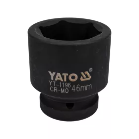 YATO Dugókulcs 46mm 1" gépi (YT-1196)