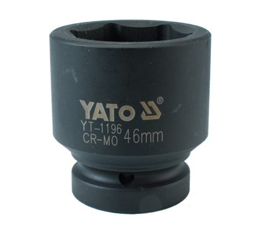 YATO Dugókulcs 46mm 1" gépi (YT-1196)