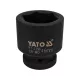 YATO Dugókulcs 46mm 1" gépi (YT-1196)