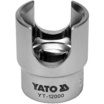 YATO Üzemanyag szűrő dugókulcs 27mm 1/2" (YT-12000)