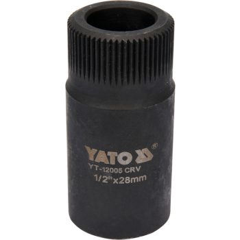 YATO Hálózati bemeneti szivattyú (YT-12005)