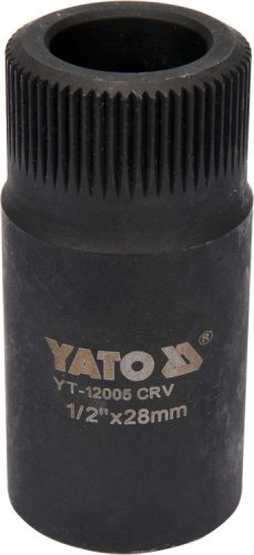 YATO Hálózati bemeneti szivattyú (YT-12005)