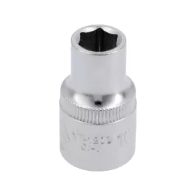 YATO Dugókulcs 10 mm 1/2"  (YT-1203)