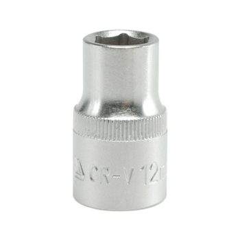 YATO Dugókulcs 12 mm 1/2"  (YT-1205)