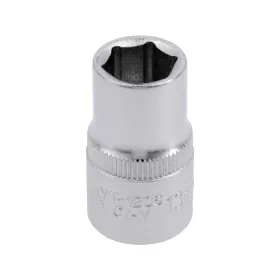 YATO Dugókulcs 13 mm 1/2"  (YT-1206)