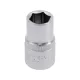 YATO Dugókulcs 13 mm 1/2"  (YT-1206)