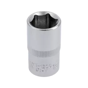 YATO Dugókulcs 15 mm 1/2"  (YT-1208)