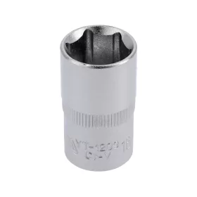 YATO Dugókulcs 16 mm 1/2"  (YT-1209)