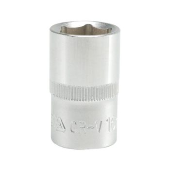 YATO Dugókulcs 16 mm 1/2"  (YT-1209)