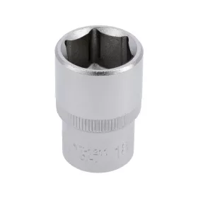 YATO Dugókulcs 18 mm 1/2"  (YT-1211)