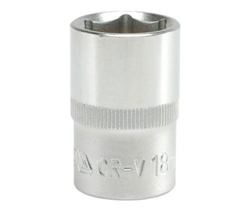 YATO Dugókulcs 18 mm 1/2"  (YT-1211)