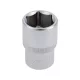 YATO Dugókulcs 18 mm 1/2"  (YT-1211)