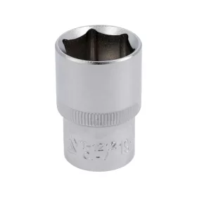 YATO Dugókulcs 19 mm 1/2"  (YT-1212)