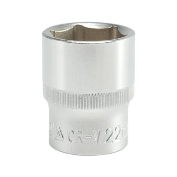 YATO Dugókulcs 22 mm 1/2"  (YT-1215)