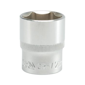 YATO Dugókulcs 23 mm 1/2"  (YT-1216)